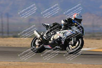 media/Nov-11-2023-SoCal Trackdays (Sat) [[efd63766ff]]/Turn 8 Set 2 (1040am)/